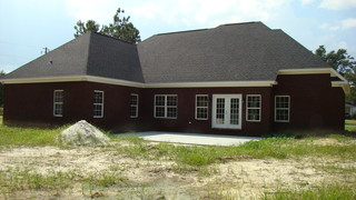 Main Photo